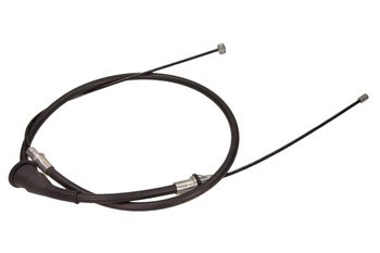 CABLE DE FRENADO RECZ. CHRYSLER P. VOYAGER 00-08  