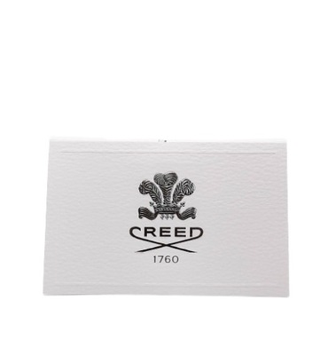 Creed Aventus Cologne 2ml