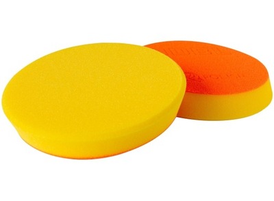 ADBL Roller Polish R 125mm Pad polerski