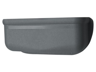 Półka pojemnik do przyczepy kampera XL Fiamma