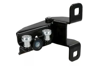 Blic 6003-00-0308p петля двері фото №1