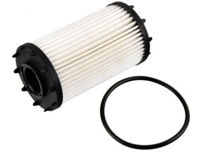 Фильтр масла 170948/feb фото №1