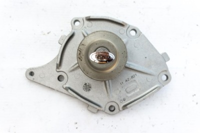 Насос wody suzuki jimny ford transit connect фото №1