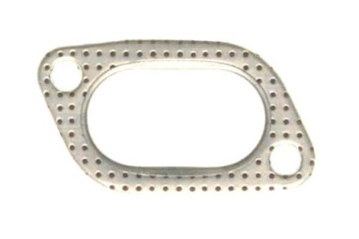 Ajusa прокладка коллектор выпускной alfa romeo gt фото №1