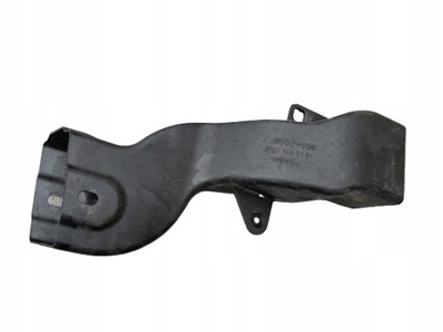 Mercedes a197 amg sls труба wąż шланг воздуха фото №1