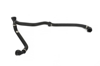 Провода воды трубы охлаждение 8743372 bmw ix3 g08 electric 210kw фото №1