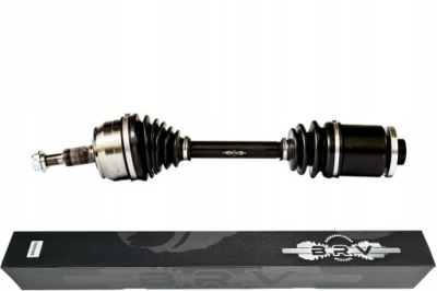 Привідний вал права vw multivan vi 2.0 tdi 4motion автоматична коробка передач фото №1