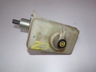 Насос гальмівна bmw z3 фото №1