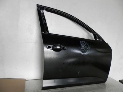 Talisman двері перед праве 801000505r фото №1