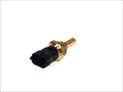 SENSOR TEMPERATURA DE LÍQUIDO CHLODZ BOSCH 0 281 002 169  