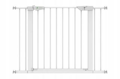 VOUNOT SAFETY GATE BARIERKA NA SCHODY 75-108 CM