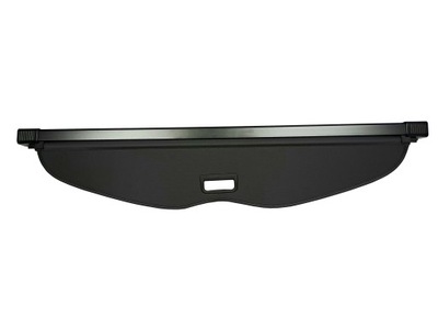 Nowa шторка багажника mercedes b klasa w246 фото №1