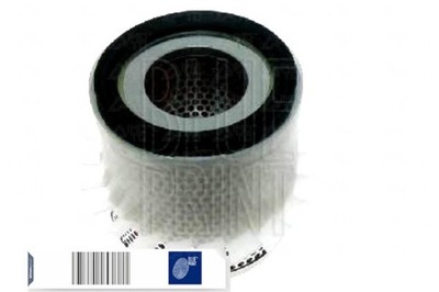 FILTRO AIRE MAZDA E-SERIE 2.0 2.2D 11.87-07.04  