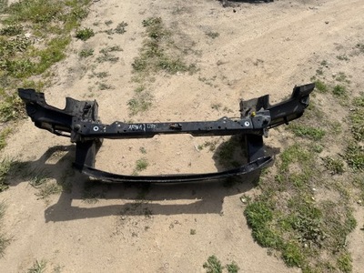 Pas передній з фари-окуляри astra j lift, orginal фото №1