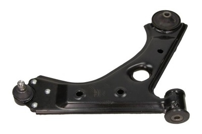 SWINGARM FRONT FOR OPEL CORSA D 06- RIGHT  