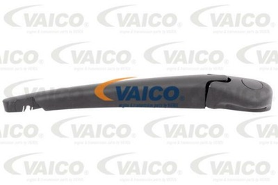 HOLDER WIPER BLADES VAICO V42-0693  