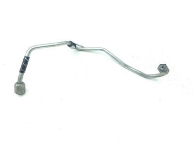 Lexus ux 2020 шланг паливний форсунки фото №1