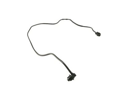 Шланг охолодження do citroen berlingo фото №1