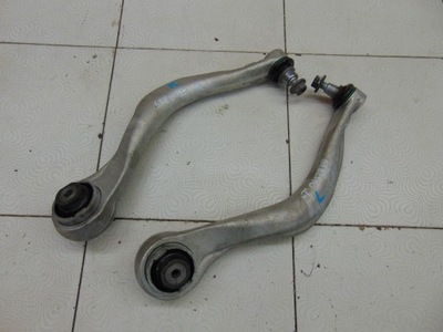 Рычаг левый правый alfa romeo stelvio фото №1