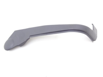 Seat toledo ii 98-05 захист сидіння правий перед фото №1