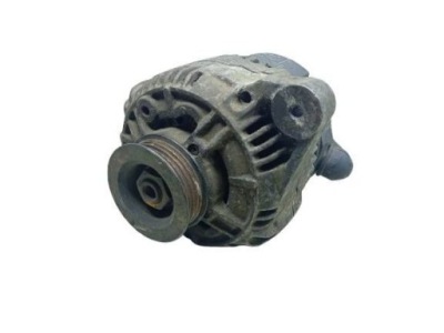 Генератор 0123315007 honda vi 1.5 b 75a фото №1