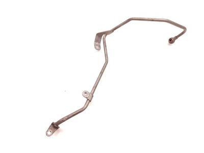 Jeep compass 2.2 crd дизель 100kw 136 hp 2011 фото №1