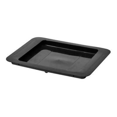 Pokrywa do pojemnika do segregacji odpadów