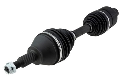 Wał приводной nty npw-ch-153 фото №1