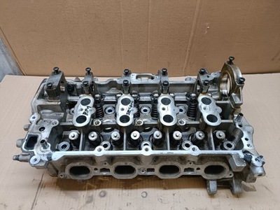 Stelvio 2.0 t головка 50053769 фото №1