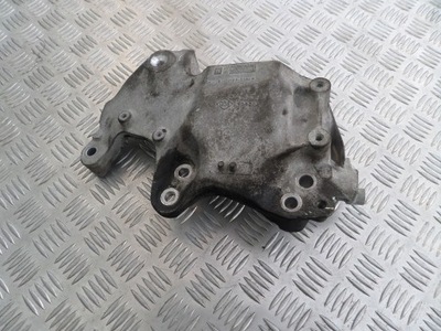 Кронштейн кронштейн двигуна renault trafic iii 1.6dci 112313054r фото №1