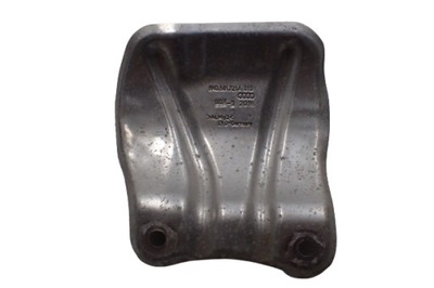 ^^ audi защита полуось 8k0501721a фото №1