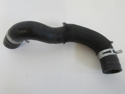 Rav4 iii 2.2 d-cat wąż wody фото №1