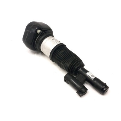 Амортизатор 13981113 фото №1