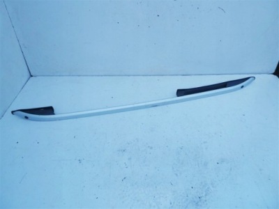 Рейлинг крышный правый citroen berlingo iii 08-18r фото №1