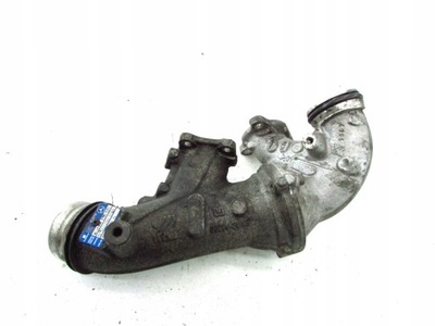 MERCEDES W906 2.2CDI TUBE TURBINE A6510906380  