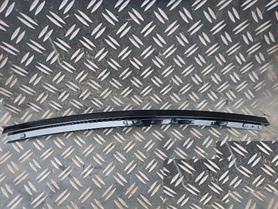 Lexus ls600h ls 600 ls460 l молдинг направляющая задняя фото №1