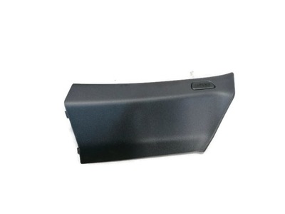 Bmw x1 u11 23r захист стійка 9462324 фото №1