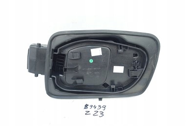 Крышка заливной топлива citroen ds3 crossback 9827409480 фото №1