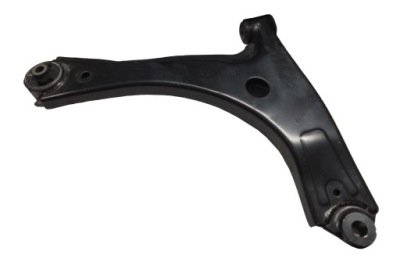 Важіль ford p. transit- transit custom 14- - tourneo 12- pr фото №1