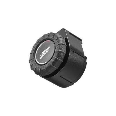 THRUSTMASTER Moduł Eswap X Racing Module Forza Horizon