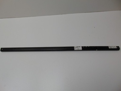 Молдинг зміцнююча двері лівий перед audi q8 4m8837959a фото №1