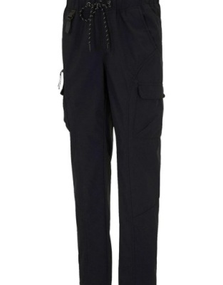 WODOODPORNE FUNKCJONALNE SPODNIE 46