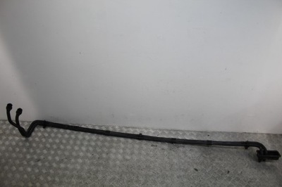 Wąż шланг wody citroen jumpy iii 3 spacetourer фото №1