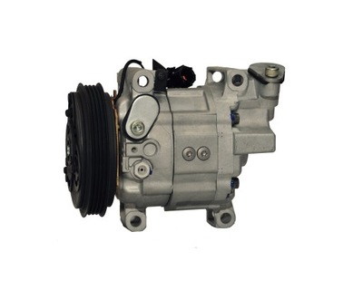 KOMPRESORIUS KONDICIONAVIMO SUBARU 506021-6180 