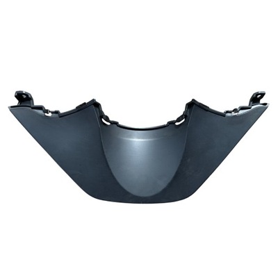 Kia ceed ii захист спідометра 84831-a2000 фото №1