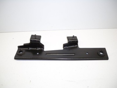 Кронштейн кронштейн радиатора alfa romeo giulia 16- фото №1