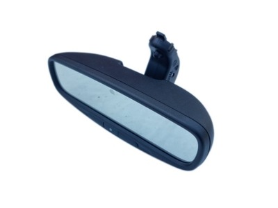 Chrysler pacifica 3.6 зеркало заднего вида 18r фото №1