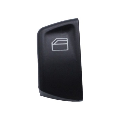 IANA ABS NEGRO GUZIK PARA MERCEDES VITO/VIANO W639  