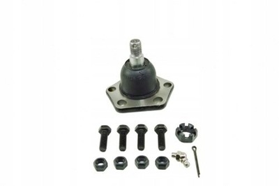 Шарова опора важеля gmc jimmy 92-01 4wd фото №1