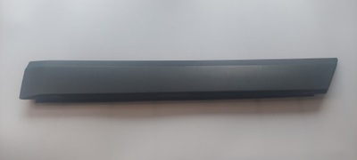 Volkswagen оригінальний номер 3g0854901c фото №1